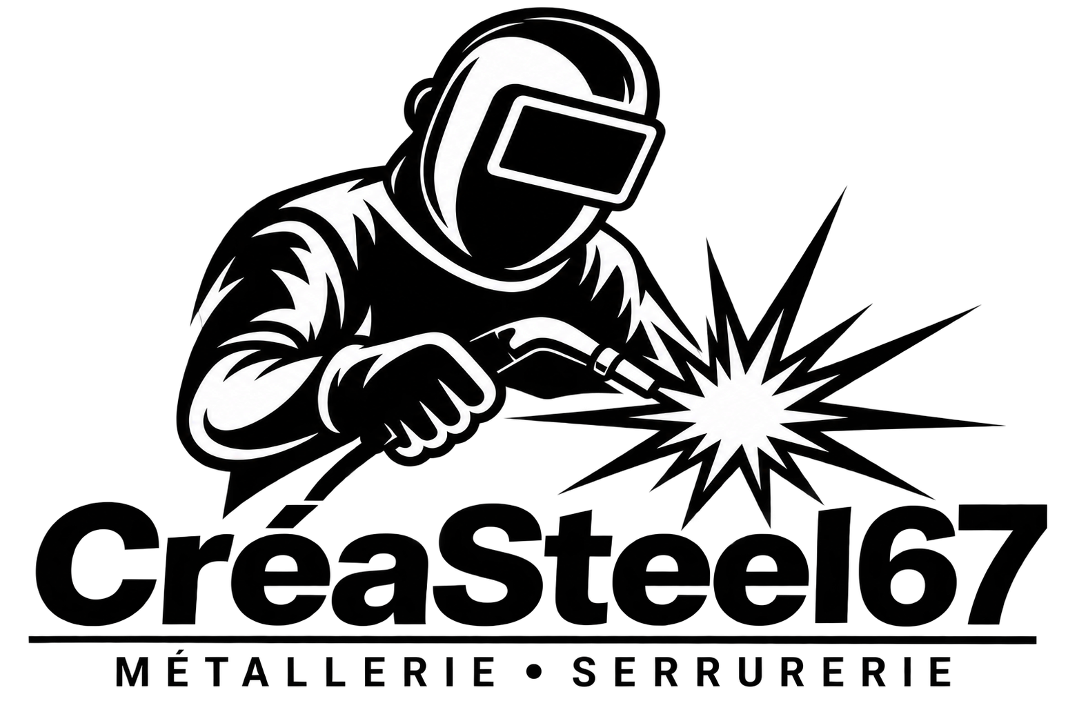 CréaSteel67.com